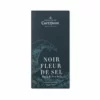 Tablette de chocolat noir fleur de sel -Café Tasse - ETIENNE Coffee & Shop