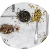ETIENNE Coffee & Shop Thés et infusions en vrac