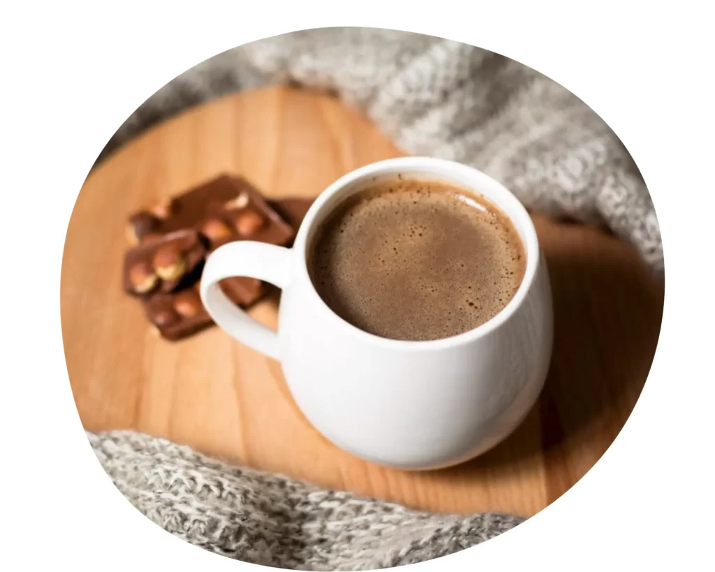 ETIENNE Coffee & Shop Chocolats et créations gourmandes