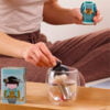 Infuseur Teafan® Little Animals - ETIENNE Coffee & Shop