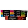 ETIENNE Coffee & Shop coffret capsules