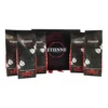 ETIENNE Coffee & Shop coffret Dégustation Café