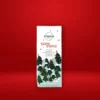 Sapin d'épice thé de Noël 2023
