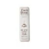 ETIENNE Coffee & Shop barre de chocolat blanc praliné riz soufflé café tasse