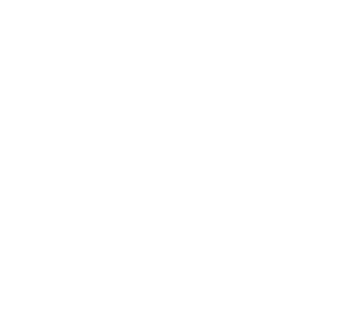 Click & Collect - Commander en ligne