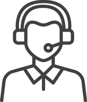 service client ETIENNE