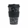 mug de voyage moka