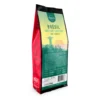 Café Brésil Santa Luzia