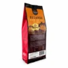 Café Ouganda Bugisu AA 100% arabica