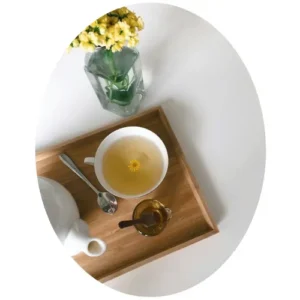 astuces détox