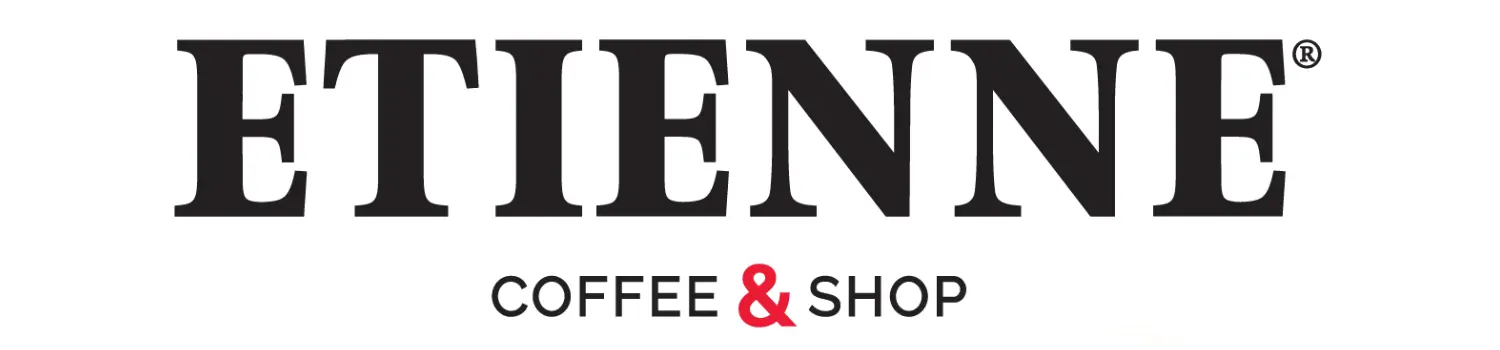 LOGO PRINCIPAL