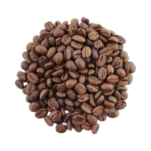 grains rwanda bio