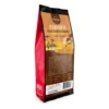 Ethiopie Moka Harrar long berry