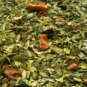 maté locacola