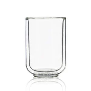 helya 35cl