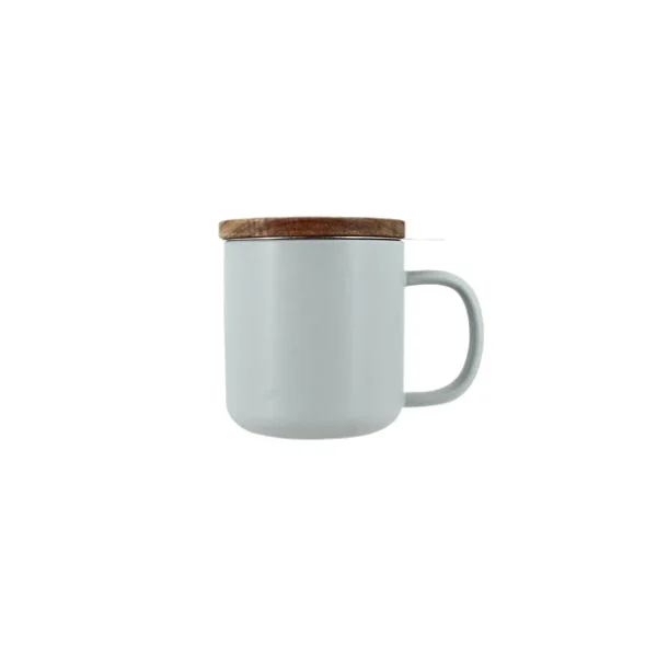 tisanière juliet perle 300ml