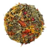 maté Tro'Pik