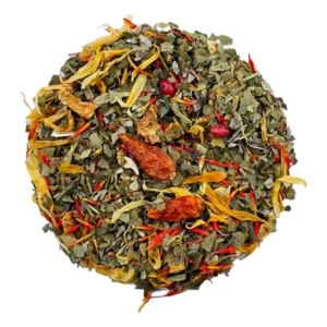 maté Tro'Pik