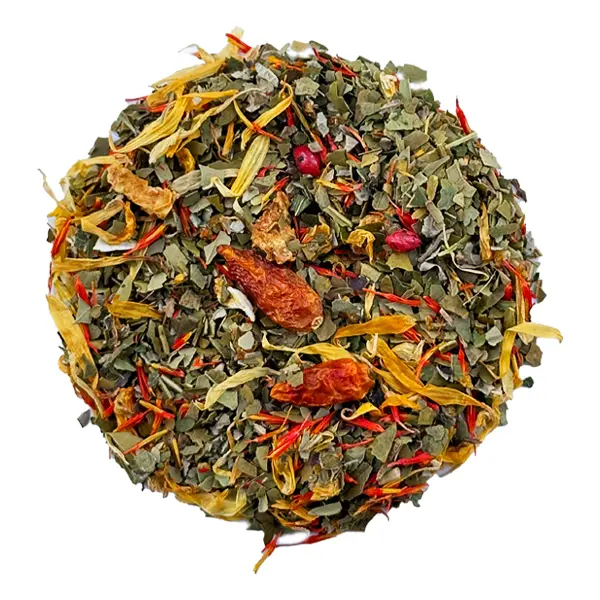 maté Tro'Pik