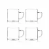 lot 4 tasses helya