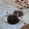 lot de 4 tasses à café Helya