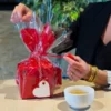 COFFRET Douceur fête des mères 24