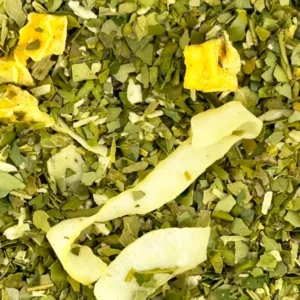 maté mangabelle