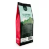 café en grain café moulu equateur