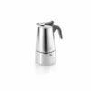 cafetière italienne expresso italienne 6 tasses