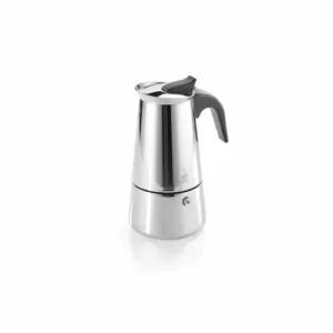 cafetière italienne expresso italienne 6 tasses