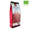 Café Tanzanie Kilimandjaro BIO