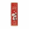 BARRE CHOCOLAT