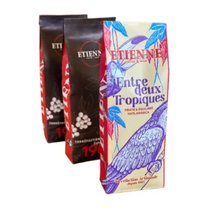 alt="box café du mois" printemps entre deux tropiques