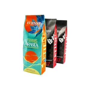 box abonnement été terres d'arabica