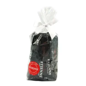Ballotin spéculoos ETIENNE