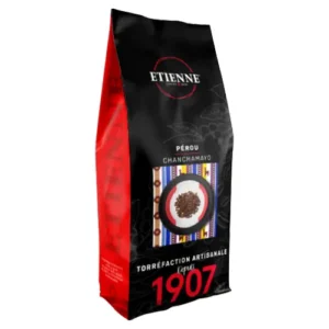 Café Pérou