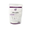 POUDRE UBE PURPLE LATTE pour préparation