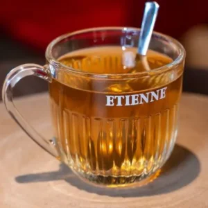 tasse ouessant boisson latte