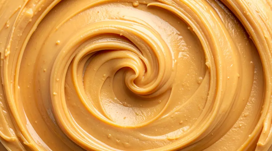 peanut cacahuète