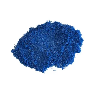 image alt="poudre pour latte blue latte à la spiruline"