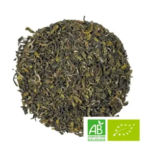 image alt="thé vert nepal guranse bio"