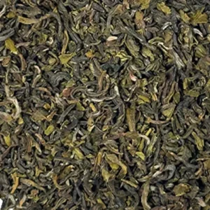 image alt="thé vert nepal guranse bio"