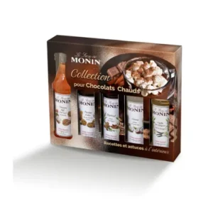 coffret-sirop-monin-collection-chocolats-chauds-5x5cl.jpg